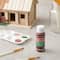 Peinture acrylique pour extérieur de Craft Smart, 59 ml